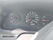 ✅ 1996 Toyota Corolla • VIN: 1NXBA02E7TZ480447 • Lot: 42257057. Listed on IAAI with 161,651 mi. Free auction sales archive from the USA and detailed vehicle history report at DreamBid. Image 7.