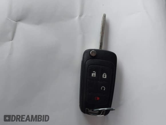 ✅ 2015 Chevrolet Equinox LT • VIN: 2GNFLFEK0F6124470 • Lot: 43887034. Wystawiony na IAAI z przebiegiem 138 179 mil. Bezpłatny archiwum sprzedaży aukcyjnych z USA i szczegółowy raport historii pojazdu na DreamBid. Zdjęcie 11.