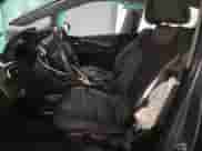 2023 Chevrolet Bolt EV 1LT z VIN 1G1FW6S0XP4125138, wystawiony jako Copart lot #82128693 z przebiegiem 28 492 mil mil oraz . Historia ofert i sprzedaży dostępna na DreamBid. Obrazek 7.