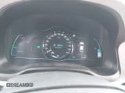 ✅ 2019 Hyundai Ioniq Limited • VIN: KMHC75LD7KU182405 • Lot: 41470651. Wystawiony na IAAI z przebiegiem 53 025 mil. Bezpłatny archiwum sprzedaży aukcyjnych z USA i szczegółowy raport historii pojazdu na DreamBid. Zdjęcie 15.