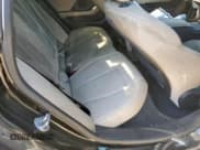 ✅ 2022 BMW 2 Series 228i • VIN: WBA53AK01N7K53677 • Lot: 65587275. Wystawiony na Copart z przebiegiem Nie podano. Bezpłatny archiwum sprzedaży aukcyjnych z USA i szczegółowy raport historii pojazdu na DreamBid. Zdjęcie 10.