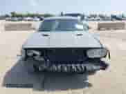 2012 Dodge Challenger SXT Plus z VIN 2C3CDYAG8CH176729, wystawiony jako IAAI lot #43219864 z przebiegiem 165 076 mil mil oraz . Historia ofert i sprzedaży dostępna na DreamBid. Obrazek 13.