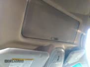 ✅ 2015 Infiniti QX60 • VIN: 5N1AL0MM7FC509109 • Lot: 41153399. Listed on IAAI with 104,652 mi. Free auction sales archive from the USA and detailed vehicle history report at DreamBid. Image 21.