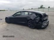 ✅ 2024 Tesla Model S Plaid • VIN: 5YJSA1E65RF541150 • Lot: 66914965. Wystawiony na Copart z przebiegiem Nie podano. Bezpłatny archiwum sprzedaży aukcyjnych z USA i szczegółowy raport historii pojazdu na DreamBid. Zdjęcie 2.