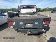 ✅ 2016 Chevrolet Silverado 1500 • VIN: 1GB1CUE87GF233659 • Лот: 84462775. Опубликован ранее на Copart с пробегом 233 550 миль. Бесплатный доступ к архиву аукционных продаж из США и подробный отчёт об истории автомобиля на DreamBid. Изображение 6.