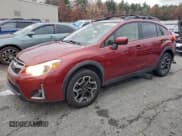✅ 2016 Subaru Crosstrek Premium • VIN: JF2GPADC0G8230168 • Лот: 93629455. Опубликован ранее на Copart с пробегом 108 978 миль. Бесплатный доступ к архиву аукционных продаж из США и подробный отчёт об истории автомобиля на DreamBid. Изображение 1.