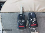 ✅ 2010 Acura MDX • VIN: 2HNYD2H29AH533688 • Лот: 42808075. Опубликован ранее на IAAI с пробегом 310 128 миль. Бесплатный доступ к архиву аукционных продаж из США и подробный отчёт об истории автомобиля на DreamBid. Изображение 11.