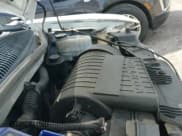 ✅ 2011 Chevrolet Express Cargo • VIN: 1GCWGFFA9B1113855 • Lot: 43193955. Listed on IAAI with 117,753 mi. Free auction sales archive from the USA and detailed vehicle history report at DreamBid. Image 20.