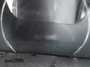 ✅ 2018 Kia Sorento EX • VIN: 5XYPH4A56JG385309 • Lot: 42004729. Listed on IAAI with Not provided. Free auction sales archive from the USA and detailed vehicle history report at DreamBid. Image 14.