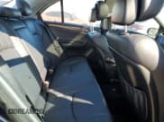 ✅ 2007 Mercedes-Benz C 280 Luxury • VIN: WDBRF92H57F916871 • Лот: 84837475. Опубликован ранее на Copart с пробегом 184 751 миль. Бесплатный доступ к архиву аукционных продаж из США и подробный отчёт об истории автомобиля на DreamBid. Изображение 10.