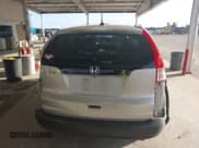 ✅ 2014 Honda CR-V EX-L • VIN: 2HKRM3H76EH534130 • Lot: 43617077. Wystawiony na IAAI z przebiegiem 110 375 mil. Bezpłatny archiwum sprzedaży aukcyjnych z USA i szczegółowy raport historii pojazdu na DreamBid. Zdjęcie 17.