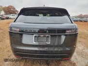 ✅ 2024 Land Rover Range Rover Velar Dynamic SE • VIN: SALYL2EX4RA383484 • Лот: 93413635. Опубликован ранее на Copart с пробегом 20 013 миль. Бесплатный доступ к архиву аукционных продаж из США и подробный отчёт об истории автомобиля на DreamBid. Изображение 6.