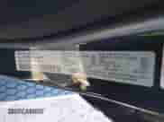 2022 Ram 1500 Laramie с VIN 1C6RREJT8NN190134, выставлен на аукционе IAAI как лот 41811489 с пробегом 63 984 миль миль и . История ставок и продаж доступна на DreamBid. Изображение 9.