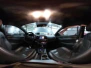 ✅ 2017 Hyundai Elantra Sport • VIN: KMHD04LB0HU332980 • Lot: 43553215. Listed on IAAI with 121,370 mi. Free auction sales archive from the USA and detailed vehicle history report at DreamBid. Image 18.