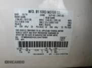 ✅ 2020 Ford Explorer XLT • VIN: 1FMSK8DH2LGA75680 • Lot: 69608905. Listed on Copart with 75,430 mi. Free auction sales archive from the USA and detailed vehicle history report at DreamBid. Image 13.