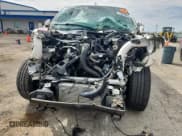 ✅ 2018 Ford Expedition XLT • VIN: 1FMJU1JT1JEA14979 • Lot: 71629695. Wystawiony na Copart z przebiegiem Nie podano. Bezpłatny archiwum sprzedaży aukcyjnych z USA i szczegółowy raport historii pojazdu na DreamBid. Zdjęcie 5.