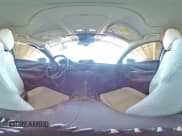 ✅ 2020 Mazda CX-30 Premium • VIN: 3MVDMBEM5LM130157 • Lot: 85520455. Listed on Copart with 84,716 mi. Free auction sales archive from the USA and detailed vehicle history report at DreamBid. Image 15.