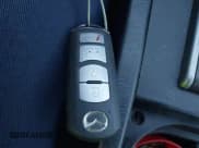 ✅ 2010 Mazda CX-9 Grand Touring • VIN: JM3TB3MV4A0205814 • Lot: 39699888. Wystawiony na IAAI z przebiegiem 201 296 mil. Bezpłatny archiwum sprzedaży aukcyjnych z USA i szczegółowy raport historii pojazdu na DreamBid. Zdjęcie 11.