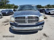 ✅ 2006 Dodge 1500 SLT • VIN: 1D7HA18266S628093 • Лот: 76952284. Опубликован ранее на Copart с пробегом 112 006 миль. Бесплатный доступ к архиву аукционных продаж из США и подробный отчёт об истории автомобиля на DreamBid. Изображение 5.