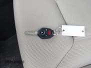 ✅ 2019 Subaru Impreza • VIN: 4S3GKAB66K3620661 • Lot: 43740211. Listed on IAAI with 104,413 mi. Free auction sales archive from the USA and detailed vehicle history report at DreamBid. Image 11.