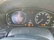 2018 Honda Accord Sport с VIN 1HGCV2F36JA038759, выставлен на аукционе Copart как лот 86620705 с пробегом 64 386 миль миль и Списание • Salvage title. История ставок и продаж доступна на DreamBid. Изображение 9.