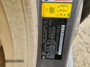 ✅ 2008 BMW 7 Series 750Li • VIN: WBAHN83588DT87537 • Лот: 94941265. Опубликован ранее на Copart с пробегом 168 425 миль. Бесплатный доступ к архиву аукционных продаж из США и подробный отчёт об истории автомобиля на DreamBid. Изображение 12.