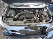 ✅ 2018 Subaru Crosstrek • VIN: JF2GTAAC9JH267484 • Lot: 91195465. Listed on Copart with 183,960 mi. Free auction sales archive from the USA and detailed vehicle history report at DreamBid. Image 11.