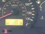 2005 Hyundai Accent GLS с VIN KMHCG45CX5U614083, выставлен на аукционе IAAI как лот 41006582 с пробегом 72 516 миль миль и . История ставок и продаж доступна на DreamBid. Изображение 15.