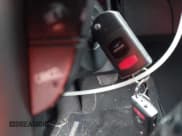 ✅ 2012 Mazda 3 i Touring • VIN: JM1BL1L7XC1657367 • Lot: 43761859. Wystawiony na IAAI z przebiegiem 192 825 mil. Bezpłatny archiwum sprzedaży aukcyjnych z USA i szczegółowy raport historii pojazdu na DreamBid. Zdjęcie 11.