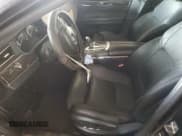 ✅ 2012 BMW 7 Series 740Li • VIN: WBAKB4C52CC576965 • Lot: 81901285. Listed on Copart with Not provided. Free auction sales archive from the USA and detailed vehicle history report at DreamBid. Image 7.