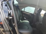 ✅ 2012 Cadillac CTS • VIN: 1G6DA5E50C0136779 • Лот: 60799475. Опубликован ранее на Copart с пробегом 122 255 миль. Бесплатный доступ к архиву аукционных продаж из США и подробный отчёт об истории автомобиля на DreamBid. Изображение 10.