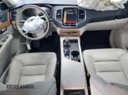 ✅ 2022 Volvo XC90 Momentum • VIN: YV4102CK4N1831352 • Лот: 69359795. Опубликован ранее на Copart с пробегом 50 456 миль. Бесплатный доступ к архиву аукционных продаж из США и подробный отчёт об истории автомобиля на DreamBid. Изображение 8.