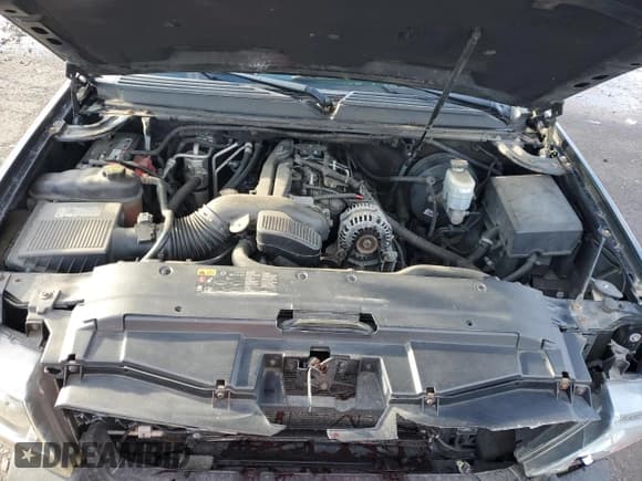 ✅ 2013 Chevrolet Suburban LT • VIN: 1GNSKJE78DR285229 • Lot: 85232824. Wystawiony na Copart z przebiegiem Nie podano. Bezpłatny archiwum sprzedaży aukcyjnych z USA i szczegółowy raport historii pojazdu na DreamBid. Zdjęcie 12.