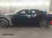 2019 Dodge Challenger SRT Hellcat Redeye Widebody z VIN 2C3CDZL97KH694866, wystawiony jako IAAI lot #43347716 z przebiegiem Nie podano mil oraz . Historia ofert i sprzedaży dostępna na DreamBid. Obrazek 15.