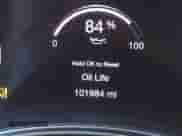 2017 Jeep Grand Cherokee Limited with VIN 1C4RJEBG0HC779700, listed as a IAAI auction lot 43617292 with 101,984 mi miles and . Bid and sale history available at DreamBid. Image 15.