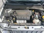 ✅ 2017 Jeep Renegade Limited • VIN: ZACCJADB7HPE40377 • Лот: 82297405. Опубликован ранее на Copart с пробегом 98 733 миль. Бесплатный доступ к архиву аукционных продаж из США и подробный отчёт об истории автомобиля на DreamBid. Изображение 12.