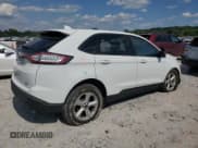 ✅ 2017 Ford Edge SE • VIN: 2FMPK4G97HBB43022 • Лот: 71446595. Опубликован ранее на Copart с пробегом 79 874 миль. Бесплатный доступ к архиву аукционных продаж из США и подробный отчёт об истории автомобиля на DreamBid. Изображение 3.