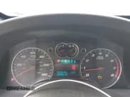 ✅ 2007 Chevrolet Equinox LS • VIN: 2CNDL13F676006641 • Лот: 42437057. Опубликован ранее на IAAI с пробегом 157 568 миль. Бесплатный доступ к архиву аукционных продаж из США и подробный отчёт об истории автомобиля на DreamBid. Изображение 7.