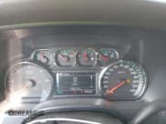 ✅ 2015 Chevrolet Silverado 1500 LT • VIN: 3GCPCREC4FG173750 • Лот: 43171060. Опубликован ранее на IAAI с пробегом 155 113 миль. Бесплатный доступ к архиву аукционных продаж из США и подробный отчёт об истории автомобиля на DreamBid. Изображение 7.