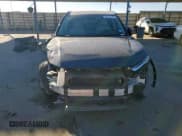 ✅ 2024 Honda CR-V EX-L • VIN: 2HKRS4H76RH400316 • Lot: 82751135. Wystawiony na Copart z przebiegiem 18 022 mil. Bezpłatny archiwum sprzedaży aukcyjnych z USA i szczegółowy raport historii pojazdu na DreamBid. Zdjęcie 5.