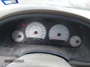 ✅ 2006 Chrysler Town & Country LX • VIN: 2A4GP44R86R690535 • Lot: 43287512. Listed on IAAI with 205,206 mi. Free auction sales archive from the USA and detailed vehicle history report at DreamBid. Image 7.