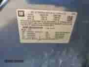 2012 Chevrolet Equinox 1LT с VIN 2GNFLDE52C6227707, выставлен на аукционе Copart как лот 86501145 с пробегом 55 748 миль миль и Списание • Salvage title. История ставок и продаж доступна на DreamBid. Изображение 13.