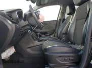 ✅ 2019 Buick Encore Sport Touring • VIN: KL4CJ2SB2KB804418 • Lot: 69257535. Listed on Copart with 38,136 mi. Free auction sales archive from the USA and detailed vehicle history report at DreamBid. Image 7.