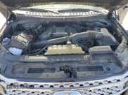 ✅ 2019 Ford Expedition Max Platinum • VIN: 1FMJK1MT3KEA17112 • Lot: 69247995. Listed on Copart with 114,130 mi. Free auction sales archive from the USA and detailed vehicle history report at DreamBid. Image 12.