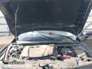 ✅ 2020 Mazda 3 Preferred • VIN: 3MZBPBDM2LM133399 • Лот: 42513595. Опубликован ранее на IAAI с пробегом 70 814 миль. Бесплатный доступ к архиву аукционных продаж из США и подробный отчёт об истории автомобиля на DreamBid. Изображение 10.