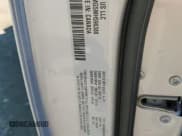 ✅ 2021 Dodge Charger GT • VIN: 2C3CDXMG5MH596388 • Lot: 85858995. Listed on Copart with 87,568 mi. Free auction sales archive from the USA and detailed vehicle history report at DreamBid. Image 12.