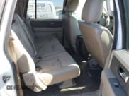 ✅ 2012 Ford Expedition Max King Ranch • VIN: 1FMJK1H54CEF06535 • Лот: 40274480. Опубликован ранее на IAAI с пробегом 130 416 миль. Бесплатный доступ к архиву аукционных продаж из США и подробный отчёт об истории автомобиля на DreamBid. Изображение 8.