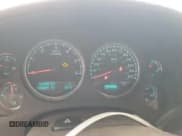 ✅ 2013 Chevrolet Tahoe LTZ • VIN: 1GNSCCE09DR370253 • Lot: 70053845. Listed on Copart with 160,085 mi. Free auction sales archive from the USA and detailed vehicle history report at DreamBid. Image 9.