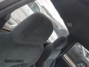 ✅ 2000 Chevrolet S-10 LS • VIN: 1GCCS14W4YK203243 • Лот: 42341985. Опубликован ранее на IAAI с пробегом 206 111 миль. Бесплатный доступ к архиву аукционных продаж из США и подробный отчёт об истории автомобиля на DreamBid. Изображение 8.