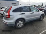 ✅ 2011 Honda CR-V LX • VIN: 5J6RE3H30BL019720 • Лот: 93087815. Опубликован ранее на Copart с пробегом 181 070 миль. Бесплатный доступ к архиву аукционных продаж из США и подробный отчёт об истории автомобиля на DreamBid. Изображение 3.